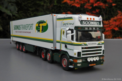 20251029-Heylen-00133