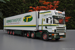 20251029-Heylen-00134