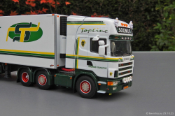 20251029-Heylen-00135