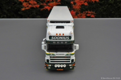 20251029-Heylen-00137