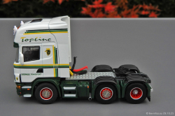 20251029-Heylen-00144