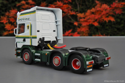 20251029-Heylen-00147