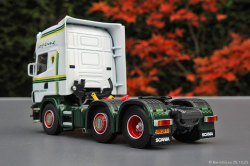 20251029-Heylen-00148