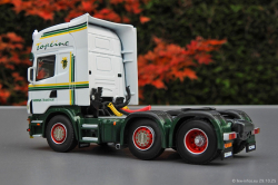 20251029-Heylen-00149