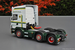 20251029-Heylen-00150