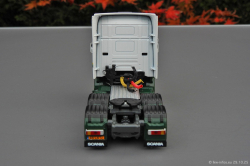 20251029-Heylen-00151