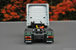 20251029-Heylen-00152