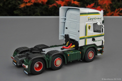 20251029-Heylen-00153