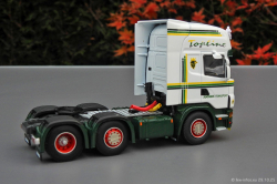 20251029-Heylen-00156