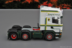 20251029-Heylen-00157