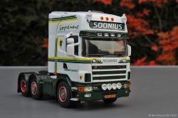 20251029-Heylen-00160