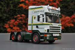 20251029-Heylen-00161