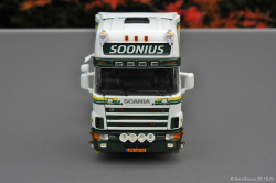 20251029-Heylen-00163