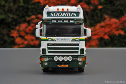 20251029-Heylen-00164