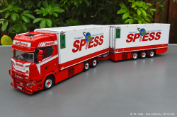 202413218-Spiess-00001