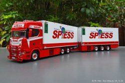 202413218-Spiess-00002