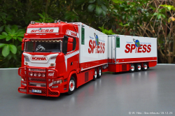 202413218-Spiess-00003