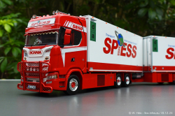 202413218-Spiess-00004