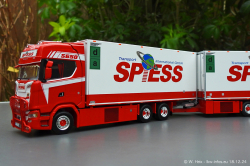 202413218-Spiess-00005