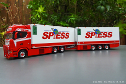 202413218-Spiess-00006