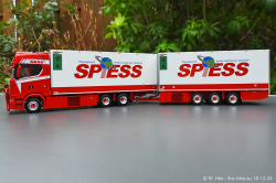 202413218-Spiess-00007