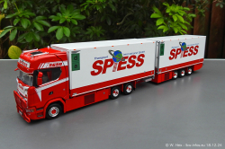 202413218-Spiess-00008