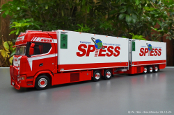 202413218-Spiess-00009