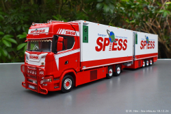 202413218-Spiess-00010