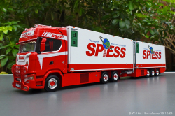 202413218-Spiess-00011