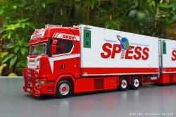 202413218-Spiess-00012