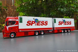 202413218-Spiess-00013