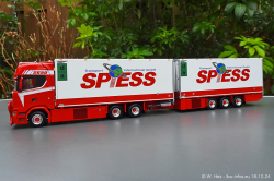 202413218-Spiess-00014