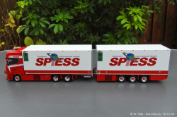 202413218-Spiess-00015