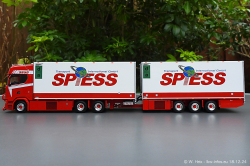 202413218-Spiess-00016