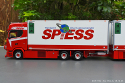 202413218-Spiess-00017