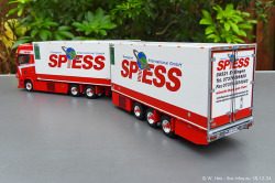 202413218-Spiess-00018