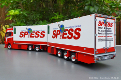 202413218-Spiess-00019