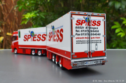 202413218-Spiess-00020