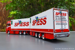 202413218-Spiess-00021