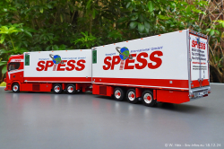 202413218-Spiess-00022