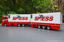 202413218-Spiess-00023