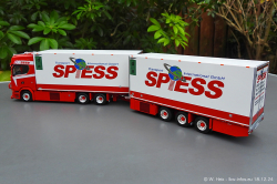 202413218-Spiess-00024