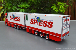 202413218-Spiess-00025