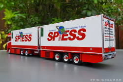 202413218-Spiess-00026