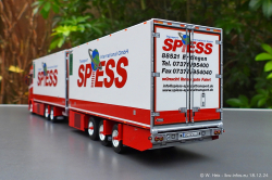 202413218-Spiess-00027