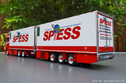 202413218-Spiess-00028