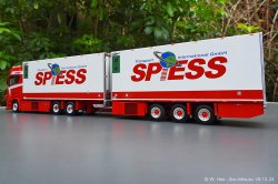 202413218-Spiess-00029