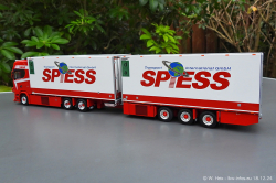 202413218-Spiess-00030