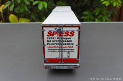 202413218-Spiess-00031