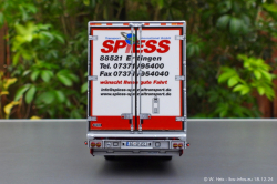 202413218-Spiess-00032